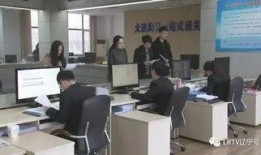 大连海关最新爆料新闻事件,跨国犯罪链条被一网打尽