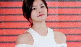 陈妍希真实身高爆料视频,真实身高曝光，网友热议