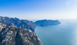 崂山风景区爆料视频最新