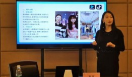 博主开直播爆料娱乐圈是真的吗,直播揭秘真相？