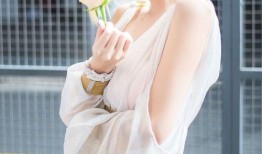 cosplay吃瓜的网红,揭秘娱乐圈幕后风云