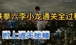 海哥最新爆料新闻,最新爆料新闻背后的惊人真相