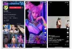 呆呆爆料视频最新,娱乐圈惊人内幕大曝光！