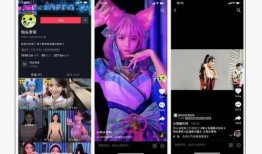 呆呆爆料视频最新,娱乐圈惊人内幕大曝光！