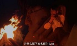 人参哥爆料燕子视频,燕子视频背后的惊人真相