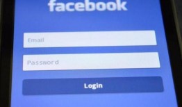 澳洲新闻爆料电话查询,揭露真相，守护正义