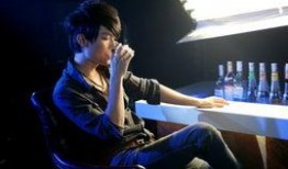 娱乐爆料陈楚生视频大全