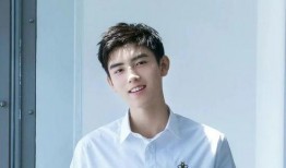 张小寒爆料陈飞宇视频是真的吗,张小寒爆料陈飞宇视频真实性揭秘