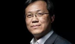 卓伟爆料娱乐圈有多黑粉,卓伟爆料黑粉生成背后的黑暗真相