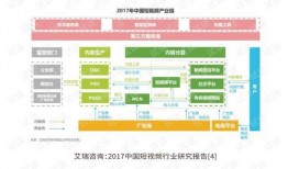 黑灰产业爆料新闻,暗流涌动的网络黑市风云