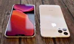 苹果13爆料最新,颠覆性设计，性能再升级，揭秘未来旗舰新篇章