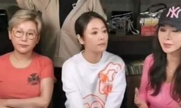 明星分手爆料视频大全,明星分手爆料视频大盘点