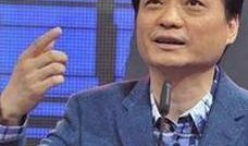 崔永元谢幕娱乐圈爆料,揭秘娱乐圈内幕与心路历程