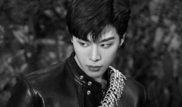 范丞丞爆料前线视频播放,独家视频带你直击现场精彩瞬间