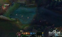 英雄联盟克烈爆料视频在线观看,揭秘英雄联盟神秘英雄背后的故事