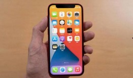 苹果13爆料最新,颠覆性设计，性能再升级，揭秘未来旗舰新篇章