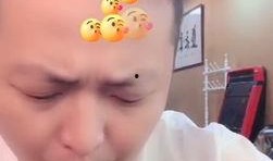 二子爷女徒弟爆料视频大全,揭秘幕后的真实故事