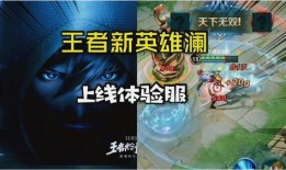 最近新英雄爆料了吗视频,最新爆料视频深度解析