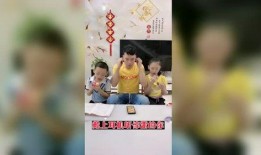 糖宝娱乐爆料视频大全,热门视频大全精彩瞬间大放送
