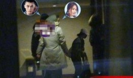 夜恋视频在线观看,探秘夜恋视频世界