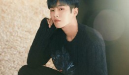 圈内爆料李现张翰,兄弟情深引热议