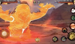 秽土鼬一技能视频爆料,神秘力量觉醒，忍者世界再掀波澜