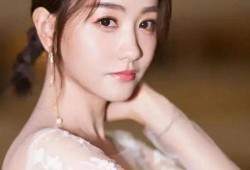 杨蓉爆料前任女友视频播放,引发网络热议