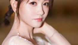 杨蓉爆料前任女友视频播放,引发网络热议