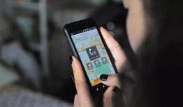 宁波美女爆料视频,揭秘城市生活点滴