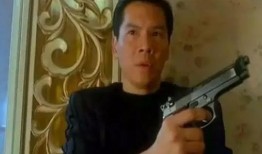 香港人爆料娱乐圈大佬,揭秘幕后真相与权力游戏