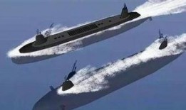 武库舰爆料视频,震撼爆料视频背后的科技力量与战略意义