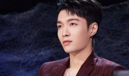 圈内人爆料男星是谁啊,揭秘神秘男星身份之谜