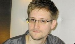 斯诺登最新发爆料