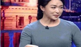 娱乐圈爆料访谈,揭秘明星背后的故事与心路历程