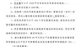 最新房子爆料新闻,揭秘最新房产爆料背后的市场风云