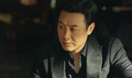 王老三爆料张老五视频大全,张老五视频大全大曝光