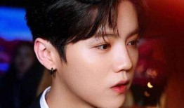 娱乐圈爆料yyqx,yyqx神秘恋情曝光，真相究竟如何？