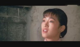 青涩电影在线观看,重温经典电影，在线重温青春记忆