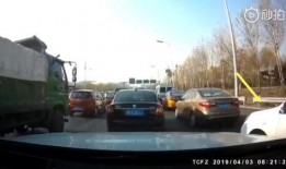 车主爆料比亚迪自燃视频,车主爆料惊心动魄现场视频曝光