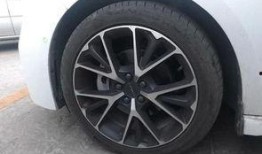 领克03最新爆料视频,性能升级，科技美学再升级！