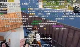 和平小镇爆料事件视频,揭秘背后惊人真相