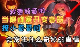 姐姐王者爆料视频下载,独家爆料视频深度解析