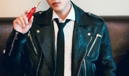 娱乐圈爆料肖战三观,肖战三观引发热议