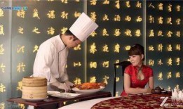 导演爆料开会视频播放下载,独家会议视频幕后花絮大公开