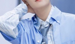 摩尔最新爆料新闻直播视频,揭秘直播视频背后的惊人真相