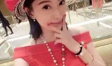 北钰前妻爆料视频,揭秘婚姻背后的惊人真相