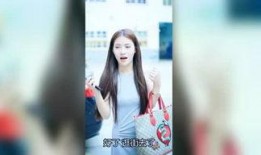 糖宝娱乐爆料视频大全,热门视频大全精彩瞬间大放送