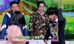 糖宝娱乐爆料视频大全,热门视频大全精彩瞬间大放送