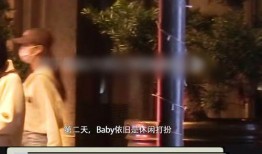 狗仔爆料网红事件视频,事件视频曝光惊人内幕