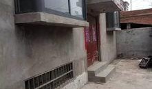 滑县最近新闻爆料,最新爆料揭示惊人真相